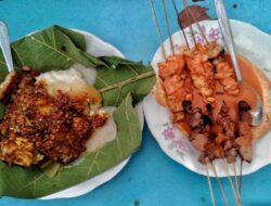 Rekomendasi 7 Kuliner Khas Rembang yang Wajib Dicoba Saat Berwisata