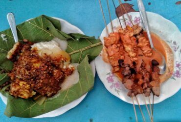 Rekomendasi 7 Kuliner Khas Rembang yang Wajib Dicoba Saat Berwisata