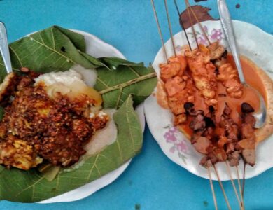 Rekomendasi 7 Kuliner Khas Rembang yang Wajib Dicoba Saat Berwisata