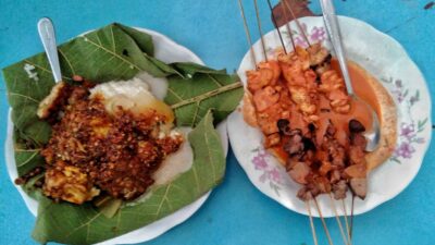 Rekomendasi 7 Kuliner Khas Rembang yang Wajib Dicoba Saat Berwisata