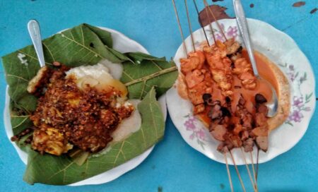 Rekomendasi 7 Kuliner Khas Rembang yang Wajib Dicoba Saat Berwisata