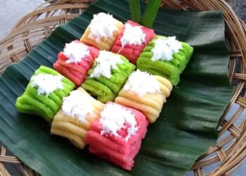 Rekomendasi 8 Kuliner Khas Bojonegoro yang Wajib Dicoba