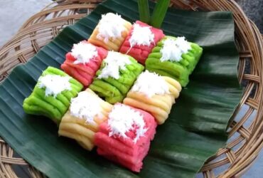 Rekomendasi 8 Kuliner Khas Bojonegoro yang Wajib Dicoba