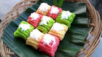 Rekomendasi 8 Kuliner Khas Bojonegoro yang Wajib Dicoba