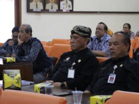 UNY Bakal Dirikan Kampus di Blora, Luas Lahan 5 Hektare