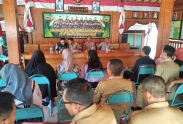 Kolaborasi Tiga Lembaga Siap Gelar Pameran Karya AI