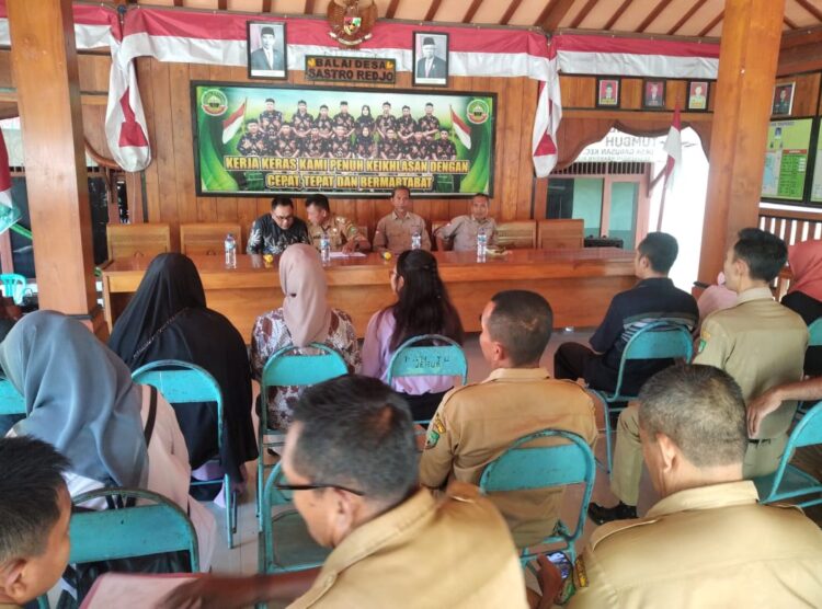 Kolaborasi Tiga Lembaga Siap Gelar Pameran Karya AI 1 Kolaborasi Tiga Lembaga Siap Gelar Pameran Karya AI