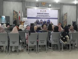 Rekomendasi Hasil Diskusi Ilmiah: Membangun Museum Sejarah Bojonegoro