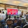 Ricuh di Debat Perdana, KPU Bojonegoro Susun Format Baru