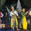 Kesenian Tradisional Sandur, Warisan Budaya Takbenda Tuban