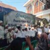 khitan-massal-di-masjid-al-huda-balun-sawahan-diikuti-26-peserta