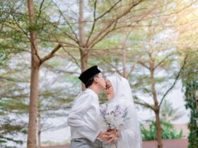 Tradisi Nikah Malem Songo, Kunci Keberkahan Rumah Tangga