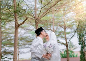 Tradisi Nikah Malem Songo, Kunci Keberkahan Rumah Tangga