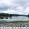 Wisata Waduk Tempuran Blora, Tawarkan Keindahan Memikat
