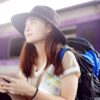 10-alasan-desa-wisata-bangowan-blora-wajib-masuk-dalam-daftar-catatan-perjalanan-piknik-anda