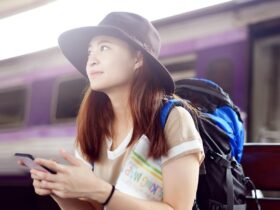 10 Alasan Desa Wisata Bangowan Blora Wajib Masuk Dalam Daftar Catatan Perjalanan Piknik Anda