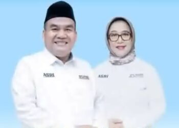 Pilkada Blora 2024 Asri Juarai Perolehan Suara di Kecamatan Jati