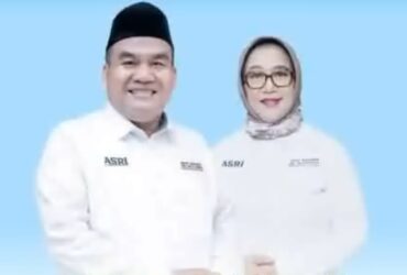 Pilkada Blora 2024 Asri Juarai Perolehan Suara di Kecamatan Jati