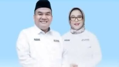 Pilkada Blora 2024 Asri Juarai Perolehan Suara di Kecamatan Jati