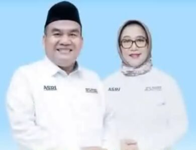 Pilkada Blora 2024 Asri Juarai Perolehan Suara di Kecamatan Jati