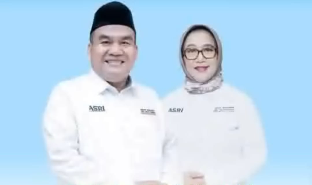 Pilkada Blora 2024 Asri Juarai Perolehan Suara di Kecamatan Jati