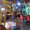 cafe-mbokdhe-nggawan-satu-satunya-yang-menyajikan-kuliner-mangut-lele-di-cepu-blora