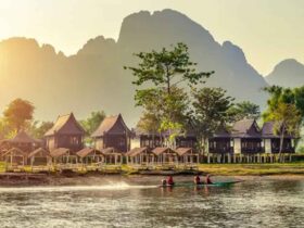 Daftar Desa Wisata Terbaik Di Indonesia Tahun 2024 Menurut Kementerian Pariwisata Salah Satunya Dari Blora