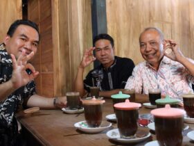 Digemari Pejabat Hingga Artis Ibu Kota Ini Dia 5 Kuliner Blora Paling Ikonik Dan Populer Di Kabupaten Blora