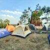inilah-potret-indah-desa-wisata-bangowan-blora-salah-satu-desa-wisata-terbaik-di-indonesia