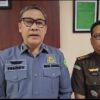 Oknum Jaksa di Blora Positif Narkoba