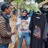 keramahan-penduduk-di-desa-wisata-bangowan-blora