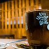 kopi-santan-blora-kuliner-blora-paling-ikonik-dan-autentik