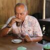 kopi-santan-blora-kuliner-blora-paling-ikonik-dan-autentik-yang-wajib-dicoba