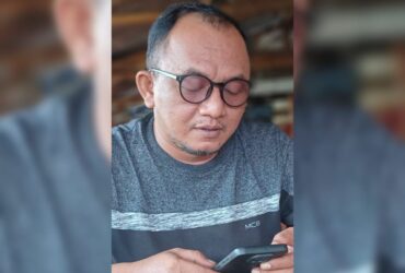 Oknum Pegawai Kejari Blora Terbukti Menyalahgunaan Narkoba, Ketua Geram Blora : Itu Bagian Dari Pengkhianatan