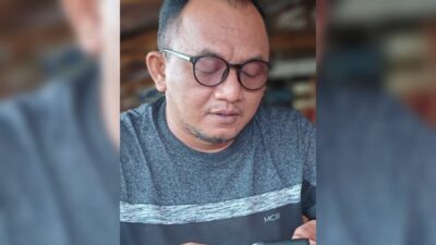 Oknum Pegawai Kejari Blora Terbukti Menyalahgunaan Narkoba, Ketua Geram Blora : Itu Bagian Dari Pengkhianatan