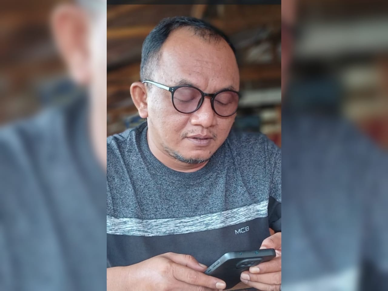 Oknum Pegawai Kejari Blora Terbukti Menyalahgunaan Narkoba, Ketua Geram Blora : Itu Bagian Dari Pengkhianatan