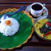 mangut-lele-kuliner-otentik-di-kota-cepu-blora