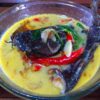 mangut-lele-kuliner-otentik-di-kota-cepu-blora-dengan-rasa-yang-menggugah-selera