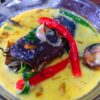 mangut-lele-menu-andalan-cafe-mbokdhe-nggawan