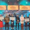 mantul-desa-wisata-bangowan-blora-raih-juara-2-adwi-2024