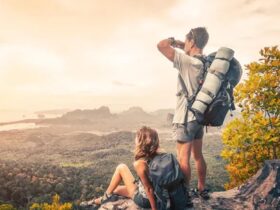 Mengagumkan Inilah 10 Destinasi Wisata Terbaik Dan Terpopuler Di Kabupaten Blora Yang Wajib Dikunjungi