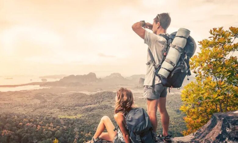MENGAGUMKAN! Inilah 10 Destinasi Wisata Terbaik dan Terpopuler di ...