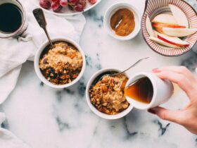 Cara Sehat Minum Kopi dan Waktu yang Tepat untuk Menikmatinya