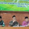 Santri di Kabupaten Blora Diharapkan Kuasai Keterampilan Era 5.0