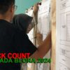 quick-count-pilkada-blora-2024-paslon-nomor-urut-ini-menang-telak-di-seluruh-kecamatan