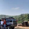 sumur-minyak-kuno-di-desa-wisata-bangowan-blora