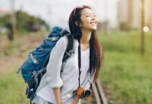 Weekend Day Simak 10 Strategi Cerdas Untuk Piknik Hemat Ke Destinasi Wisata Favorit Di Akhir Pekan