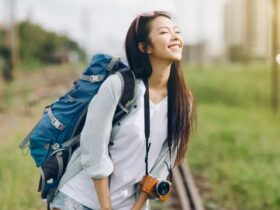 Weekend Day Simak 10 Strategi Cerdas Untuk Piknik Hemat Ke Destinasi Wisata Favorit Di Akhir Pekan
