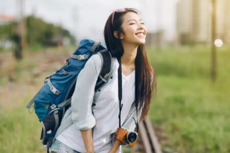 Weekend Day Simak 10 Strategi Cerdas Untuk Piknik Hemat Ke Destinasi Wisata Favorit Di Akhir Pekan