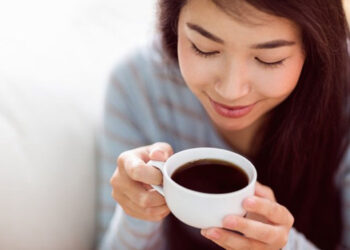 10 Manfaat Baik Minum Kopi Kothok yang Perlu Anda Ketahui